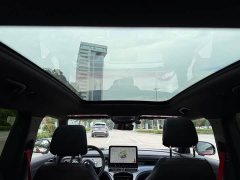 smart elf #1 BRABUS performance version - фото 7