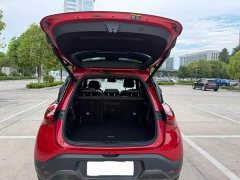 smart elf #1 BRABUS performance version - фото 9