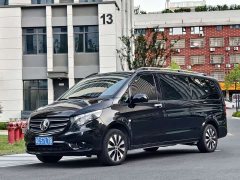 Mercedes-Benz 2.0T Edition 7 - фото 1