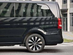 Mercedes-Benz 2.0T Edition 7 - фото 10