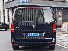 Mercedes-Benz 2.0T Edition 7 - фото 11