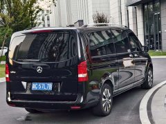 Mercedes-Benz 2.0T Edition 7 - фото 12