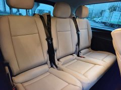 Mercedes-Benz 2.0T Edition 7 - фото 18