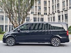 Mercedes-Benz 2.0T Edition 7 - фото 2