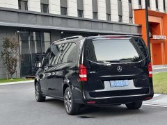 Mercedes-Benz 2.0T Edition 7 - фото 3
