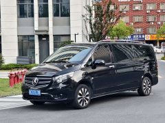 Mercedes-Benz 2.0T Edition 7 - фото 4