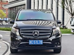 Mercedes-Benz 2.0T Edition 7 - фото 5
