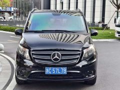 Mercedes-Benz 2.0T Edition 7 - фото 6