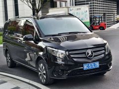 Mercedes-Benz 2.0T Edition 7 - фото 7
