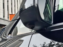 Mercedes-Benz 2.0T Edition 7 - фото 9