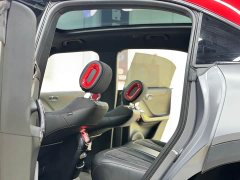 smart elf #1 2022 BRABUS performance version - фото 11