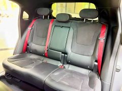 smart elf #1 2022 BRABUS performance version - фото 12