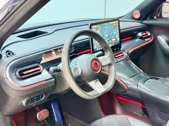 smart elf #1 2022 BRABUS performance version - фото 6