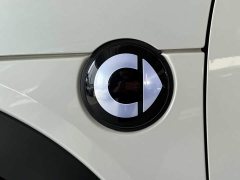 smart #3 2023 Pulse AWD - фото 11