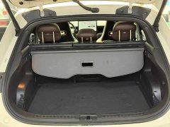 smart #3 2023 Pulse AWD - фото 12