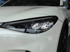 smart #3 2023 Pulse AWD - фото 14