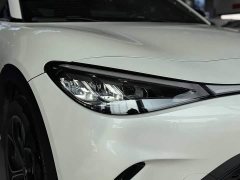 smart #3 2023 Pulse AWD - фото 16