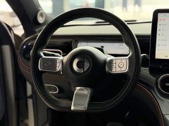 smart #3 2023 Pulse AWD - фото 19