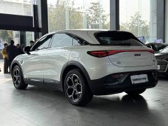 smart #3 2023 Pulse AWD - фото 7