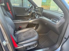 smart elf #1 BRABUS performance version - фото 11
