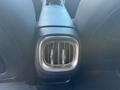 smart elf #1 BRABUS performance version - фото 16
