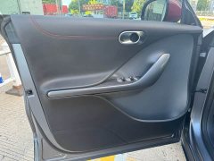 smart elf #1 BRABUS performance version - фото 20