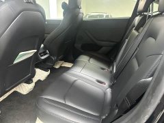 Tesla Model Y 2023 Rear-Wheel Drive - фото 10