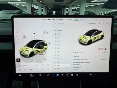 Tesla Model Y Rear-Wheel Drive Launch Edition - фото 10