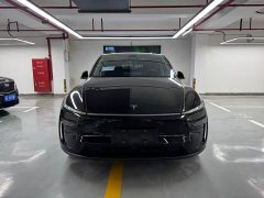 Tesla Model Y Rear-Wheel Drive Launch Edition - фото 2