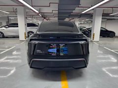 Tesla Model Y Rear-Wheel Drive Launch Edition - фото 4