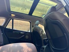 BMW X1 sDrive25Li M Sport -> BMW X1 2021 sDrive25Li Leading Type - фото 14