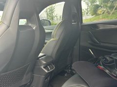 Lynk & Co 06 Remix 1.5T Hero - фото 8