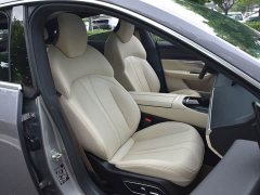 Xpeng P7 586N - фото 15
