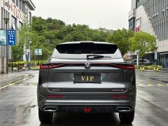 ChangAn UNI-Z PHEV 2024 Blue Whale iDD 125km Superior Type - фото 12