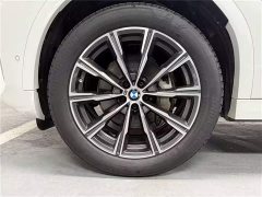 BMW X6 xDrive40i M - фото 11