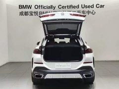 BMW X6 xDrive40i M - фото 6