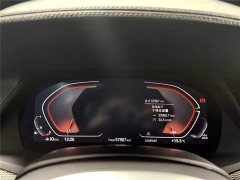 BMW X6 xDrive40i M - фото 8