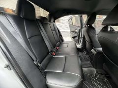 Toyota 1.8H E-CVT Edition - фото 10