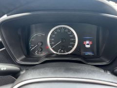 Toyota 1.8H E-CVT Edition - фото 15