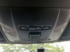 Toyota 1.8H E-CVT Edition - фото 18