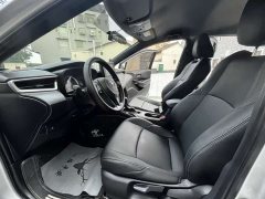 Toyota 1.8H E-CVT Edition - фото 7