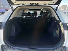 Toyota 2.0L CVT2WDLuxuryPLUS Edition - фото 12
