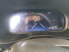 Toyota 2.0L CVT2WDLuxuryPLUS Edition - фото 14