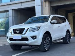 2.5L XL Upper 4WD AWDLuxury Edition - фото 1