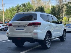 2.5L XL Upper 4WD AWDLuxury Edition - фото 12