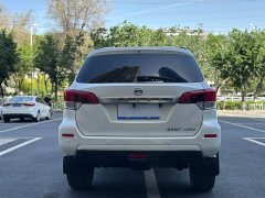 2.5L XL Upper 4WD AWDLuxury Edition - фото 13