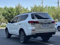 2.5L XL Upper 4WD AWDLuxury Edition - фото 14