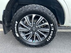 2.5L XL Upper 4WD AWDLuxury Edition - фото 15