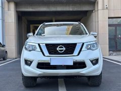 2.5L XL Upper 4WD AWDLuxury Edition - фото 2