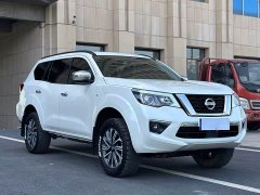 2.5L XL Upper 4WD AWDLuxury Edition - фото 3